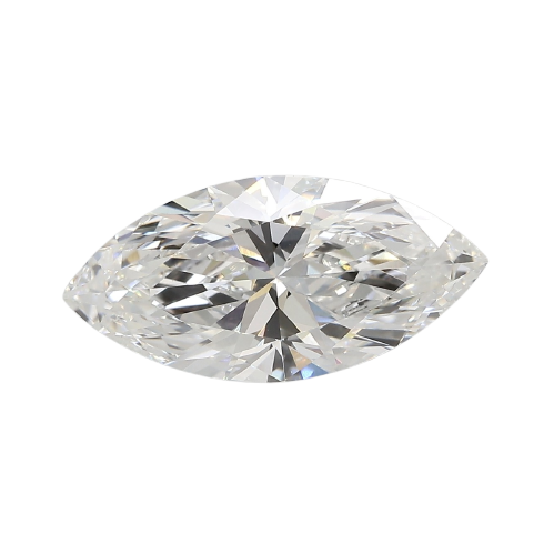 mnd_lab_loosediamond_marquise_03-59_vvs2_e_fecd4818494f
