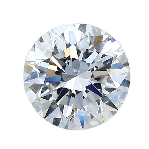 lknt_natural_loosediamond_round_01-70_vs1_e_7f41ecedd940