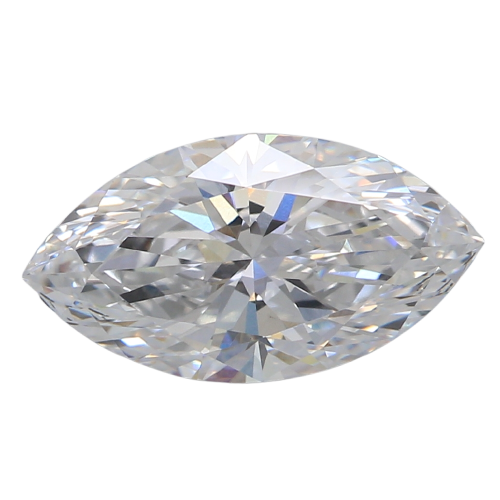 ndil_lab_loosediamond_marquise_01-55_vs1_e_278c6060e698