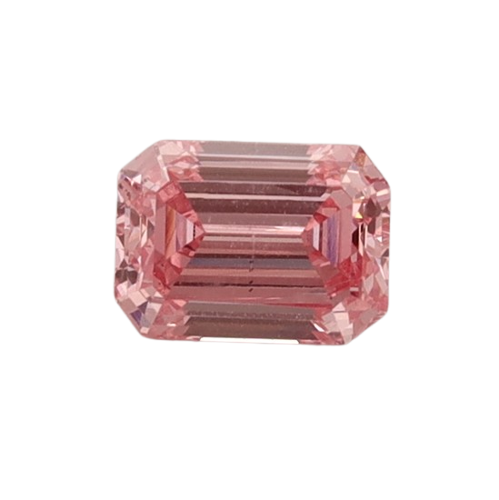 gases_lab_loosediamond_emerald_00-54_vs1_pink_20ae6bc512b3