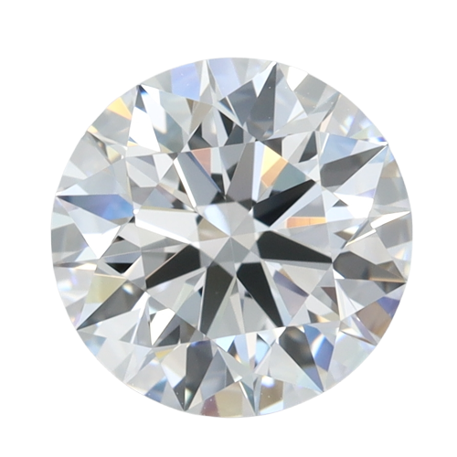lce_lab_loosediamond_round_02-11_if_d_7835d8c9d22a