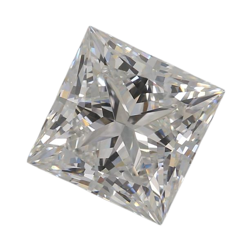 arzn_lab_loosediamond_princess_02-57_vvs2_e_5a0fcdcaa269