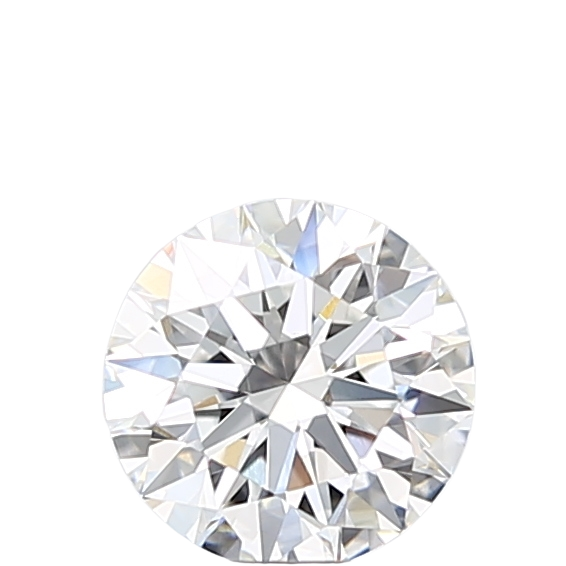 srdl_lab_loosediamond_round_01-09_vvs2_d_0bec3337a7a5