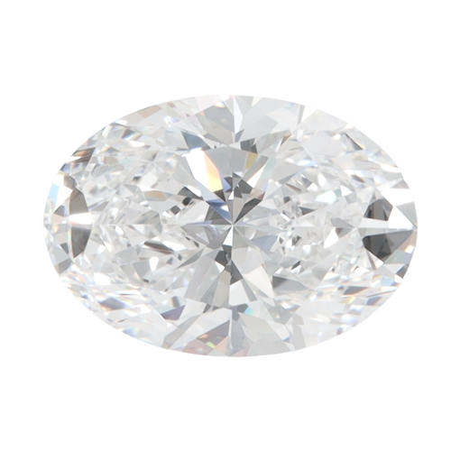 rweu_lab_loosediamond_oval_02-68_vvs1_d_1012bdf3a4e7