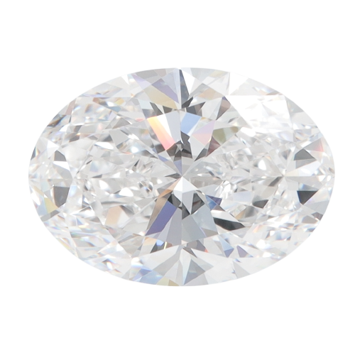 rweu_lab_loosediamond_oval_04-01_vvs1_d_4376e9114138