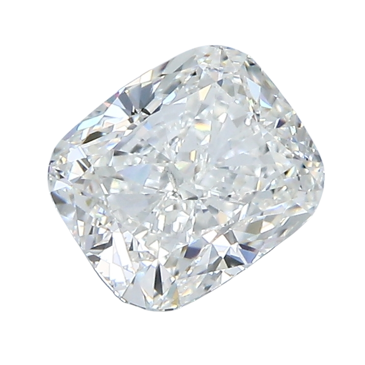 lbsr_natural_loosediamond_elongatedcushion_01-51_vs2_h_3390ea52d433