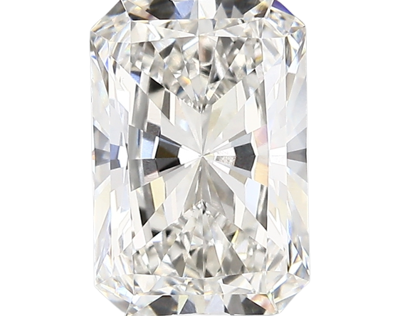 ank_lab_loosediamond_radiant_03-09_vvs2_e_a3d8278d6bd9