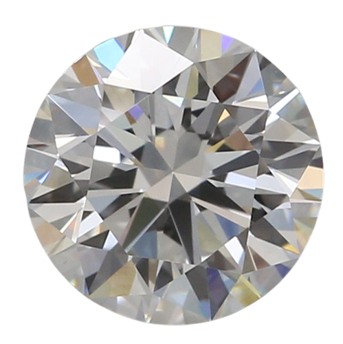 arzn_lab_loosediamond_round_01-03_vvs2_e_e84e8f438aa8