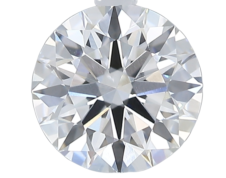 lksb_lab_loosediamond_round_01-61_vvs2_e_b4aaddc1ff91