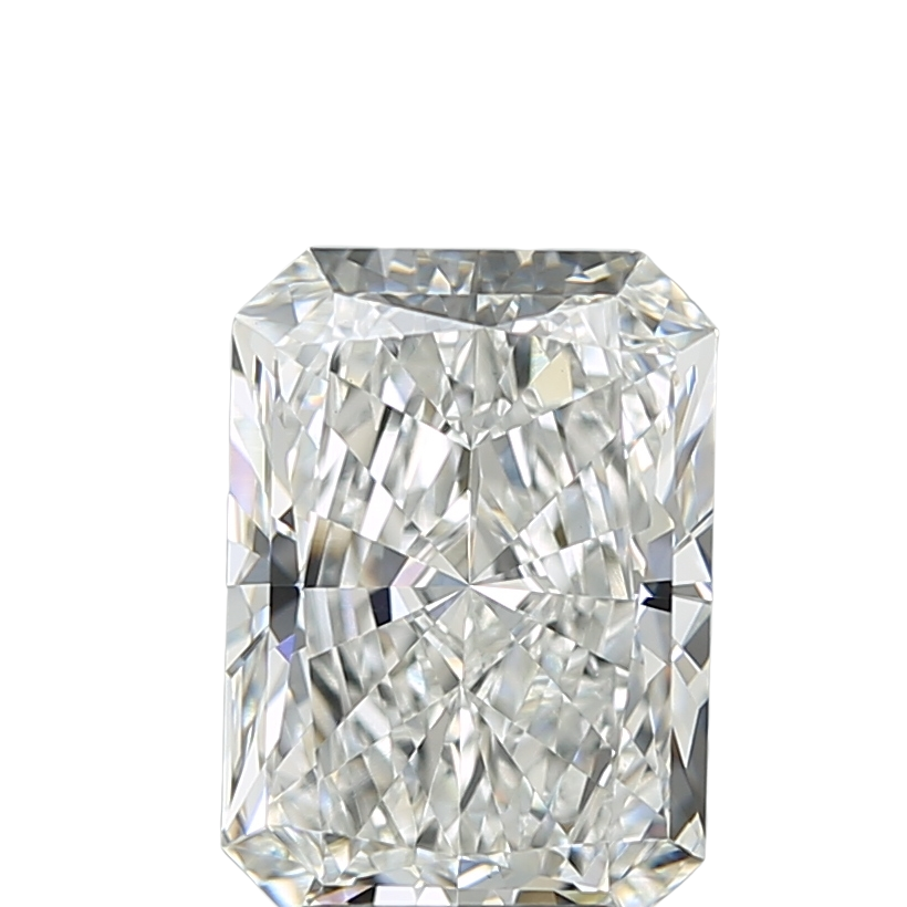 srdl_lab_loosediamond_radiant_03-52_vvs2_e_0d31e4d81fc0