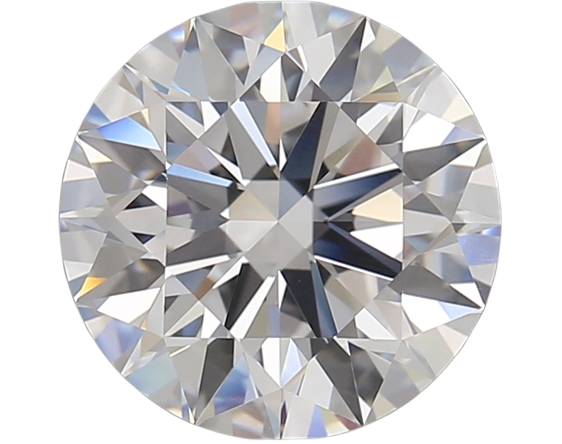 snse_lab_loosediamond_round_02-07_vvs1_h_dbe2c374dc4c