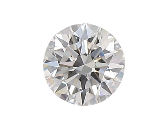 ank_lab_loosediamond_round_00-28_if_e_93147198bac5