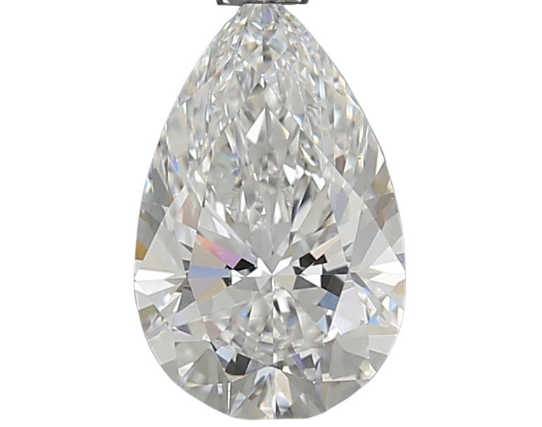 gdrv_lab_loosediamond_pear_01-50_vvs1_d_39b26d76a50b
