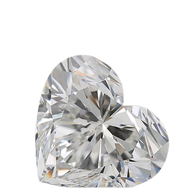 hrnd_natural_loosediamond_heart_03-54_vs2_h_76af0af209d6