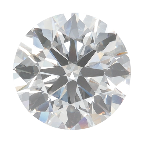 rweu_lab_loosediamond_round_03-01_fl_d_353ef7939c6b