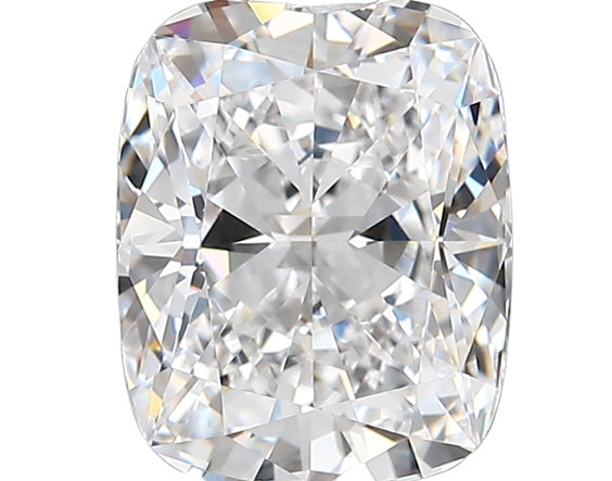 ank_lab_loosediamond_elongatedcushion_02-80_fl_d_63bffb218167
