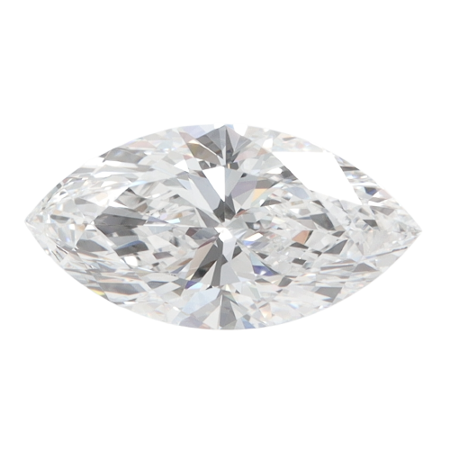 rweu_lab_loosediamond_marquise_02-01_if_d_4b49b75bb183