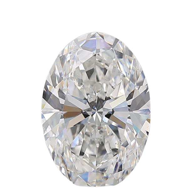 lbsr_natural_loosediamond_oval_03-01_si1_e_acec94a7baf6