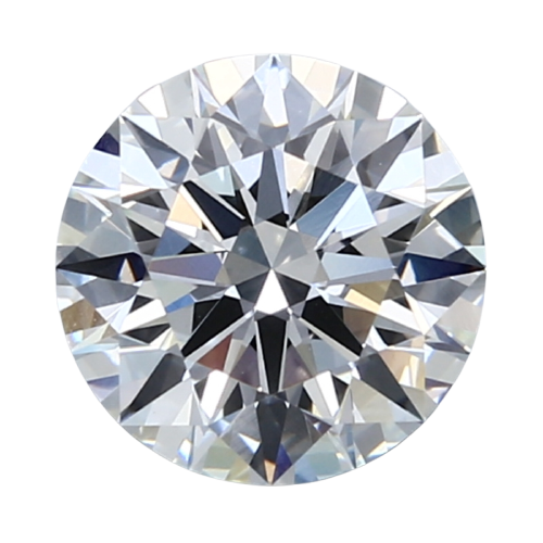 hrs_lab_loosediamond_round_02-04_vvs2_e_b902d41ff115