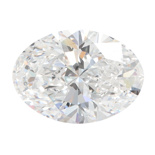 rweu_lab_loosediamond_oval_03-05_vvs1_d_4617db11f436