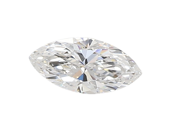 ank_lab_loosediamond_marquise_00-43_vvs1_d_f028050de699