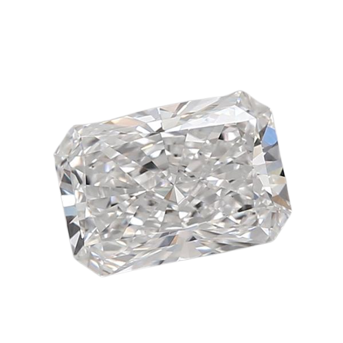 gases_lab_loosediamond_radiant_02-06_vvs2_e_e43520c809f8