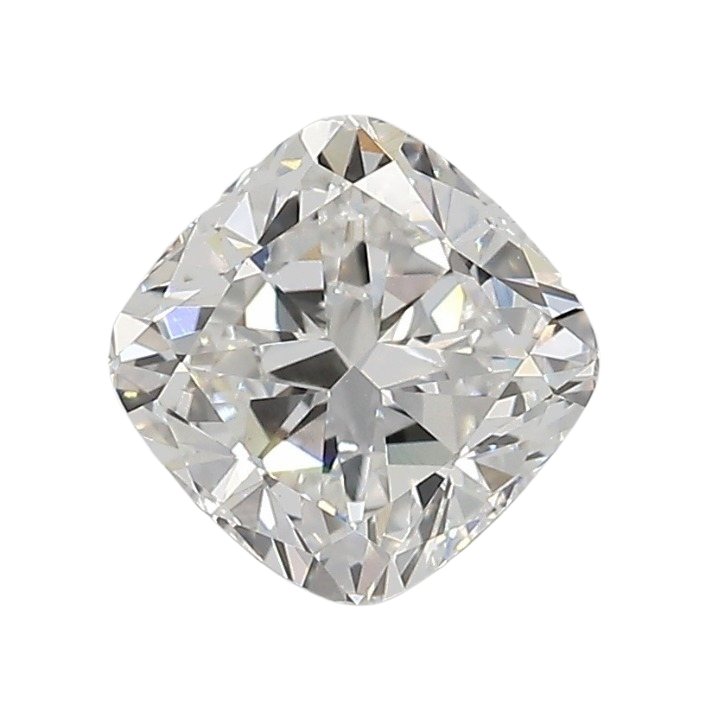 mnd_lab_loosediamond_cushion_01-76_vs1_d_137e76852458