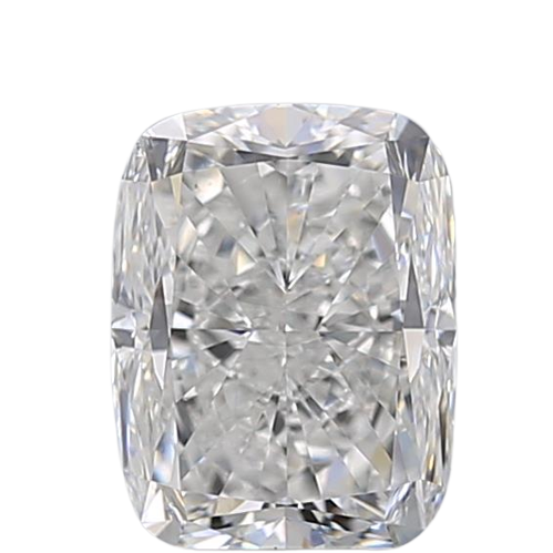 hrnd_natural_loosediamond_elongatedcushion_01-01_si1_f_07d141ce2c03