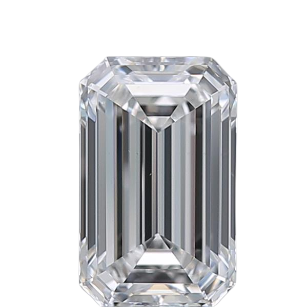 hrnd_natural_loosediamond_emerald_01-10_vs1_d_4b4b24e62e71
