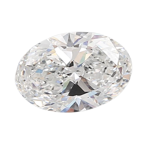 gases_lab_loosediamond_oval_03-02_vs1_e_d34aa5dcde10