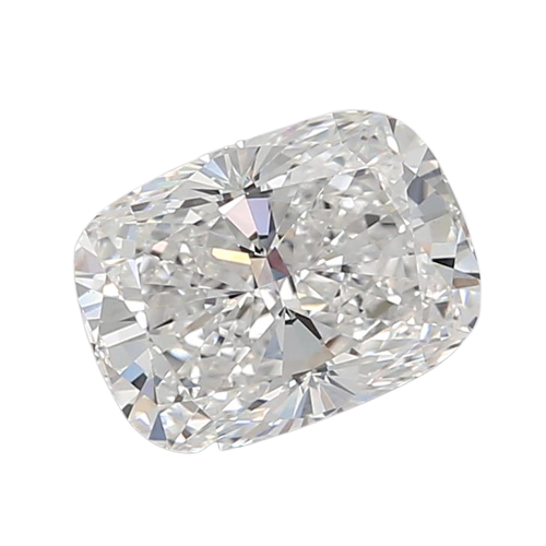gases_lab_loosediamond_elongatedcushion_03-02_vs1_e_37e147286c26