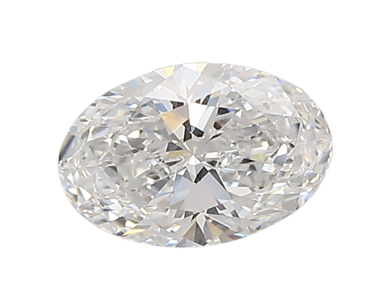 ank_lab_loosediamond_oval_00-77_if_d_704387ce6a04