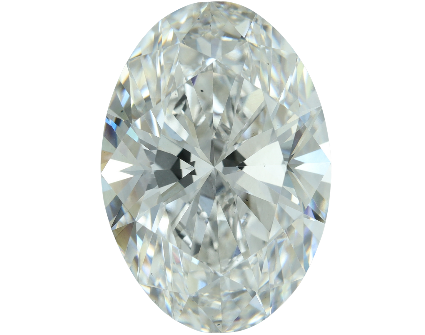 smda_lab_loosediamond_oval_08-52_vs2_f_0ee1f2a00790