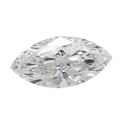 gases_lab_loosediamond_marquise_02-08_vvs2_e_3c7ad6e080a6