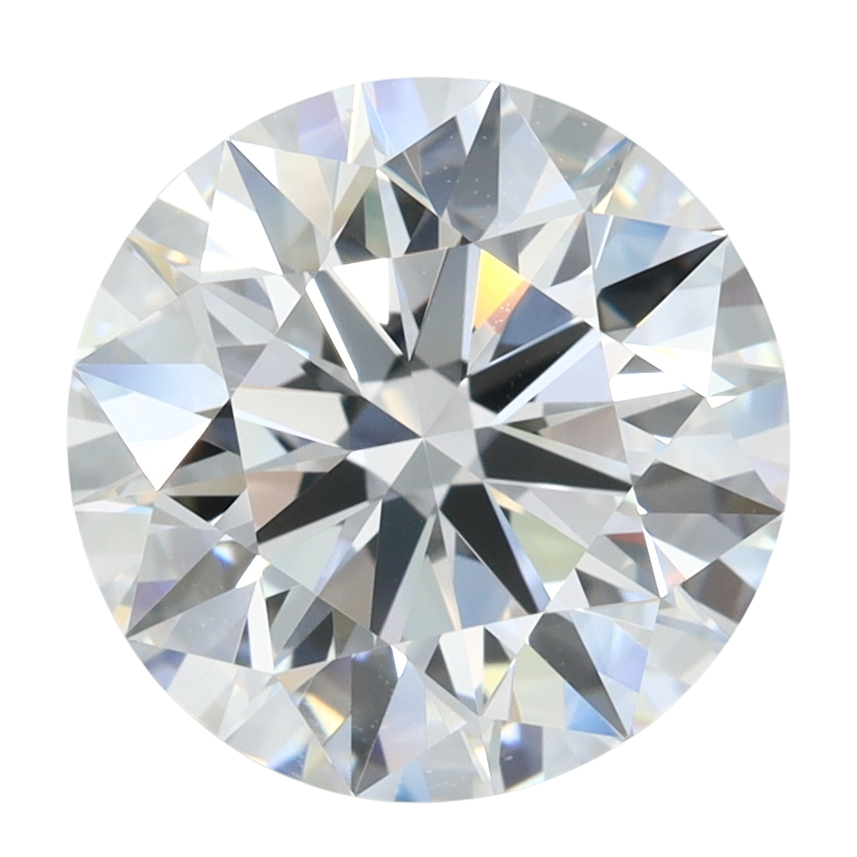 lce_lab_loosediamond_round_03-44_if_d_369f539d1a13