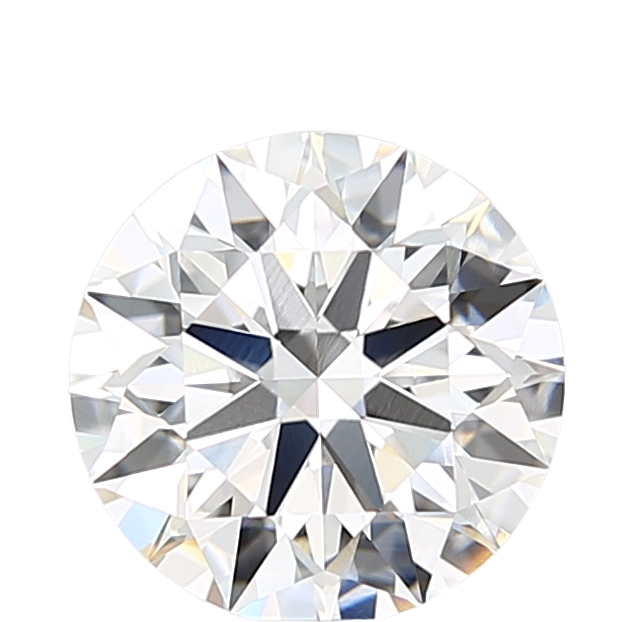 srdl_lab_loosediamond_round_02-60_vvs2_f_d20be7cb4507