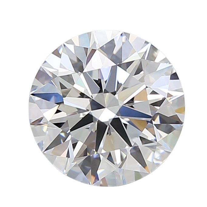 snse_lab_loosediamond_round_04-20_if_f_fff2d2fb56e5