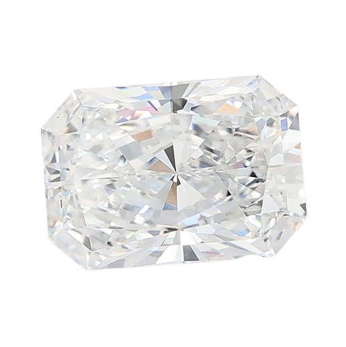 gases_lab_loosediamond_radiant_02-59_vvs2_d_b334720eb8d3