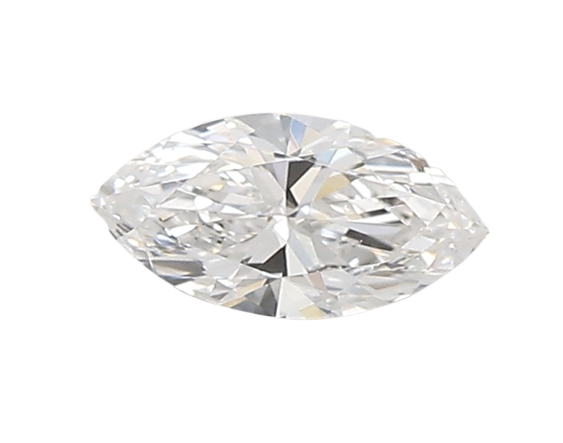 ank_lab_loosediamond_marquise_00-42_vvs2_d_ea4de0603204