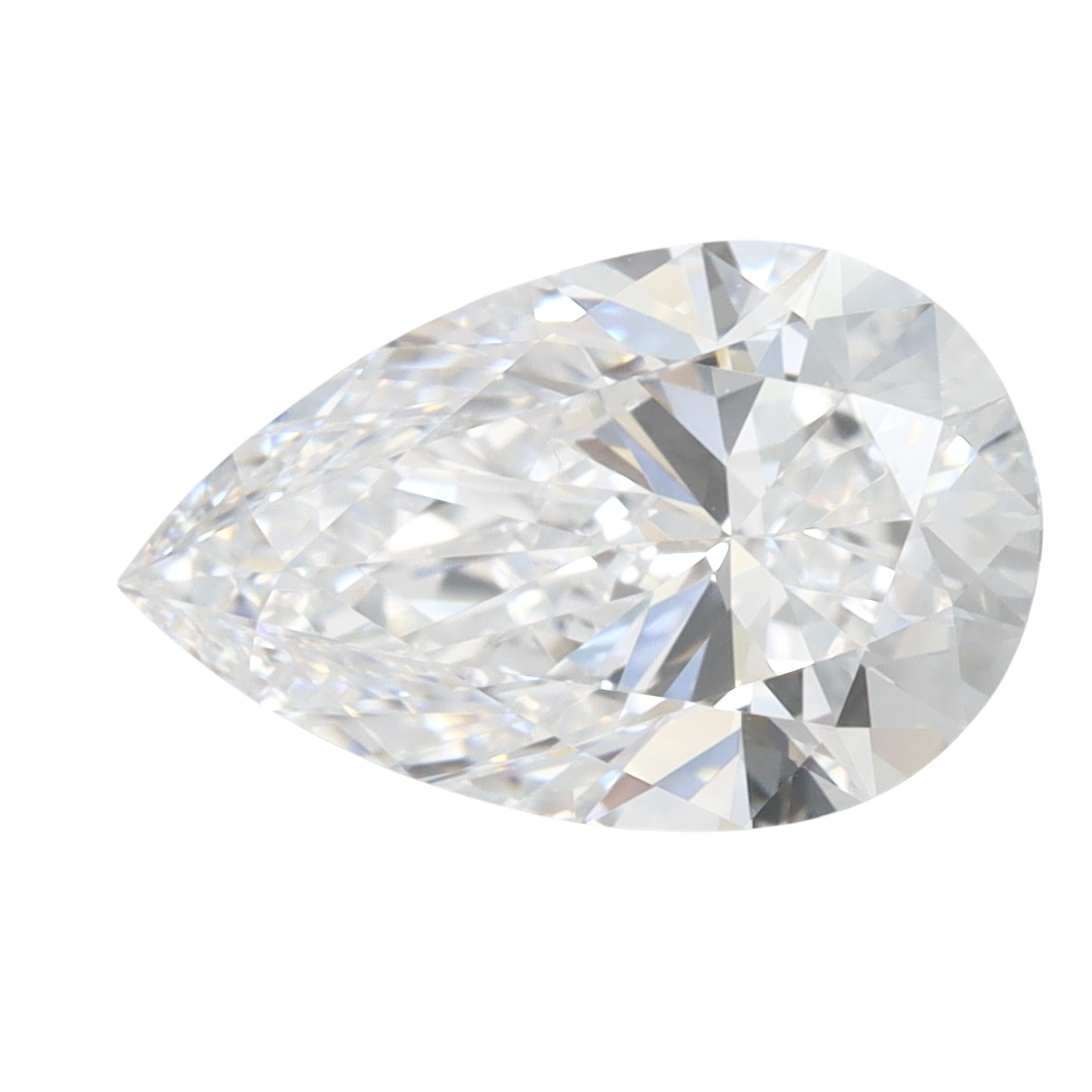 lce_lab_loosediamond_pear_02-05_if_d_bca9e178aa57