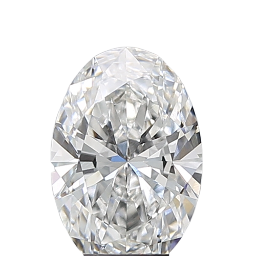 srdl_lab_loosediamond_oval_01-59_vvs2_d_d378f5650698