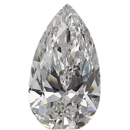 gases_lab_loosediamond_pear_02-01_vvs2_f_c6b0ba2d7ab6