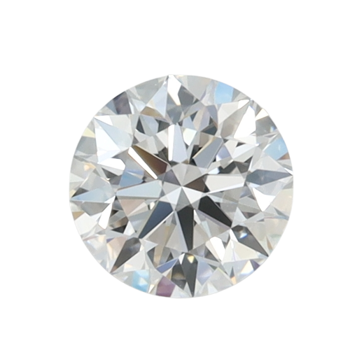 lce_lab_loosediamond_round_00-57_vvs1_d_3377fbdbadc7