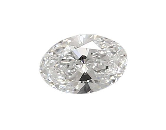 ank_lab_loosediamond_oval_00-35_if_d_fea12482e4d4