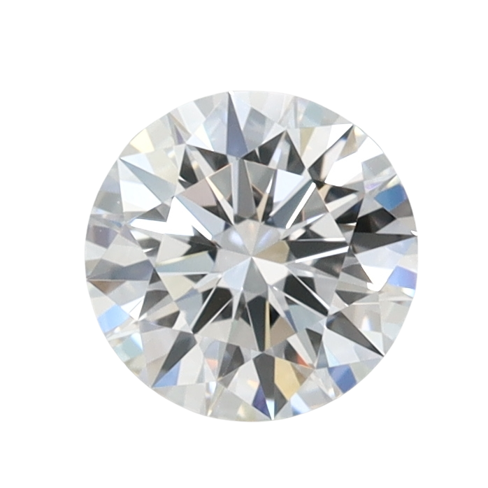 lce_lab_loosediamond_round_00-64_vvs1_d_49adab8e2d2d