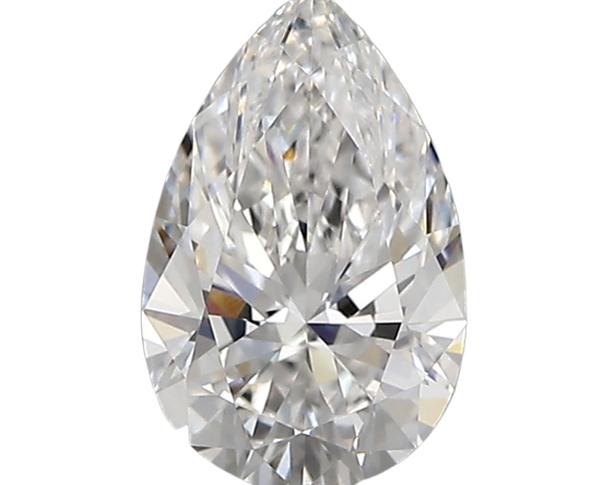 ank_lab_loosediamond_pear_01-23_vvs1_d_deb090ee96f0