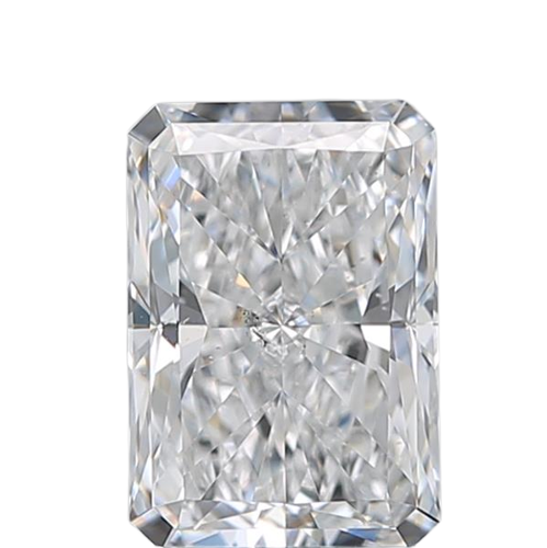 hrnd_natural_loosediamond_radiant_01-20_si1_d_58e765e9a7ec