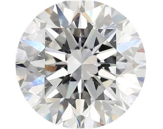 ndil_lab_loosediamond_round_01-84_vs1_e_650f6c964274