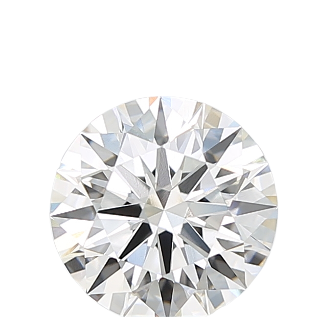 srdl_lab_loosediamond_round_02-09_vvs2_g_cafc56d59686