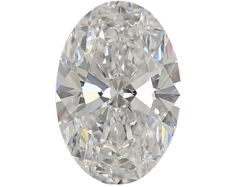 gdrv_lab_loosediamond_oval_02-02_vvs2_d_50774df86096
